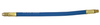Coilhose Pneumatics Flexflow Coolant Hoses