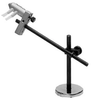 Flexbar Aquaflo® with Aquastand - 14015
