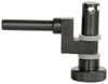 Precise Indicator Grip Holder - 4401-0119