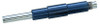 04AZA164 shown
