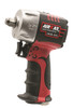 AIRCAT 1/2" Drive VIBROTHERM  Comact Impact Wrench - ARC1058-VXL