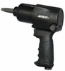 AIRCAT 1/2" Impact Wrench with 2" Extended Anvil - ARC1431-2