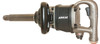 AIRCAT 1" Dr Super 8" Anvil Impact Twin Hammer Wrench 1900 Ft/Lbs - ARC1900-A