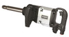 AIRCAT 1" Dr 8" Anvil Impact Wrench - ARC1992