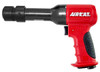 AIRCAT Super Duty .498 Shank Air Hammer - ARC5300-B-T