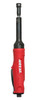 AIRCAT 1 HP Composite Extended Die Grinder - ARC6270