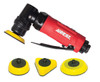 AIRCAT Air Spot Sander - ARC6320