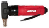 AIRCAT Air Nibbler - ARC6330