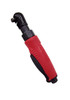 AIRCAT 1/4" Air Ratchet Silent Power - ARC800R