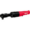 AIRCAT 1/2" High Torque Air Ratchet - ARC805-HT-5
