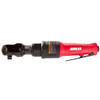 AIRCAT 3/8" High Performance Air Ratchet - ARC806