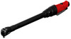 AIRCAT 15" Air Ratchet 1/4" Drive - ARC808-15-25