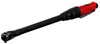 AIRCAT 22" HD Air Ratchet 3/8" Drive - ARC808-22