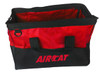 AIRCAT Canvas Tool Bag - ARCBAG