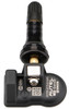 Autel TPMS Ruber Valve Adjustable Angle 1-Sensor - AU300020
