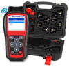 Autel MaxiTPMS TS508WF Kit - AU700020