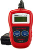 Autel OBDII Over The Counter DIY Checker - AUAL301