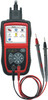 Autel OBDII & Electrical Test Tool - AUAL439