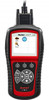 Autel OBDII Autolink ABS Diagnostic Scan Tool - AUAL609