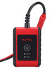 Autel Battery and Electrical System Analysis Tester MaxiBAS BT506 - AUBT506