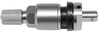 Autel Titan Grey Metal Press-in Valve for 1-Sensor - AUCV-002