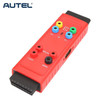 Autel Autel G-BOX Fast Password Break Out Box - AUG-BOX