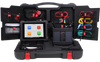 Autel MaxiSYS MS919 Scan Tool MS919 - AUMS919