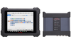 Autel MaxiSYS MS919 Scan Tool MS919 - AUMS919