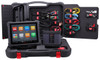 Autel MaxiSYS ULTRA Diagnostic Scan Tool Kit - AUMSULTRA