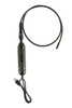 Autel 8mm MaxiSys Borescope Add On for Scan Tool - AUMV108