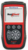 Autel Autobody and Mechanical Specialty MAXICHECK Scan Tool - AUMXCHK