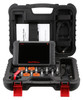 Autel TPMS 608 Service Tablet Promo Kit with Sensors - AUTS608K-8M2