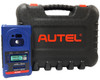 Autel XP400 All-in-One Key Programmer XP400  - AUXP400
