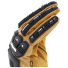 Mechanix Wear Durahide™ M-Pact® Driver F9-360 Cut-Resistant Impact Gloves, Large - LDMP-C75-010