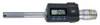 Mitutoyo Digimatic Holtest, Series 468 Three-Point Internal Micrometer, 12-16mm - 468-164