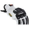 Mechanix Wear Durahide™ M-Pact® HD Driver F8-360 Cut-Resistant Impact Gloves, Large - LDMPHD-X00-010
