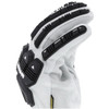 Mechanix Wear Durahide™ M-Pact® HD Driver F8-360 Cut-Resistant Impact Gloves, X-Large - LDMPHD-X00-011