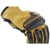 Mechanix Wear Durahide™ M-Pact® Driver C4-360 Cut-Resistant Impact Gloves