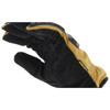 Mechanix Wear Durahide™ M-Pact® Driver C4-360 Cut-Resistant Impact Gloves, X-Large - LDMPLT-X75-011