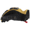 Mechanix Wear Durahide™ M-Pact® Driver C4-360 Cut-Resistant Impact Gloves, XX-Large - LDMPLT-X75-012