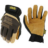 Mechanix Wear Durahide™ FastFit® Cut-Resistant Leather Gloves, Medium - LFF-75-009