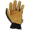 Mechanix Wear Durahide™ FastFit® Cut-Resistant Leather Gloves, XX-Large - LFF-75-012