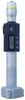 Mitutoyo Digimatic Holtest, Series 468 Three-Point Internal Micrometer, 62-75mm - 468-171