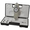 IMADA FB Mechanical Force Gauge, 30 lb. Capacity - FB-30