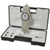 IMADA FB Mechanical Force Gauge, 50 lb. Capacity - FB-50