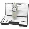 IMADA FB Mechanical Force Gauge, 100 lb. Capacity - FB-100