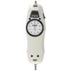 IMADA FB Mechanical Force Gauge, 150 lb. Capacity - FB-150