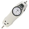 IMADA FB Mechanical Force Gauge, 150 lb. Capacity - FB-150