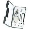 IMADA FB Mechanical Force Gauge, 1 kgf Capacity - FB-1KG