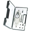 IMADA FB Mechanical Force Gauge, 50 kgf Capacity - FB-50KG